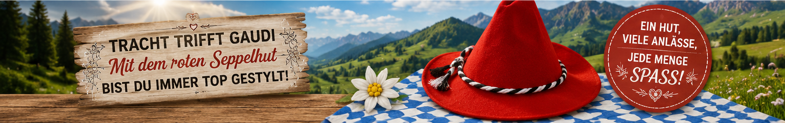 Lieferumfang und Pflegehinweise