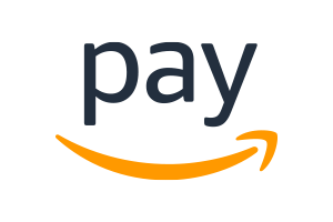 Amazon Pay