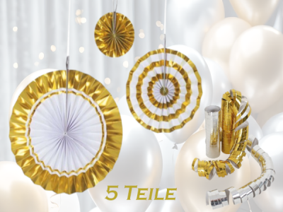 |default:Partydekoration Silvester|default:.NAME