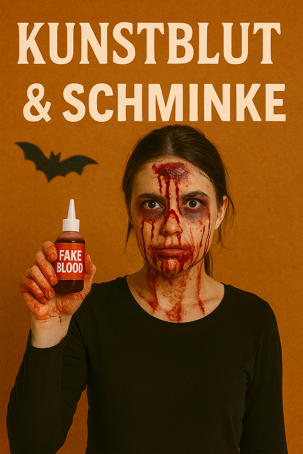 Schminke