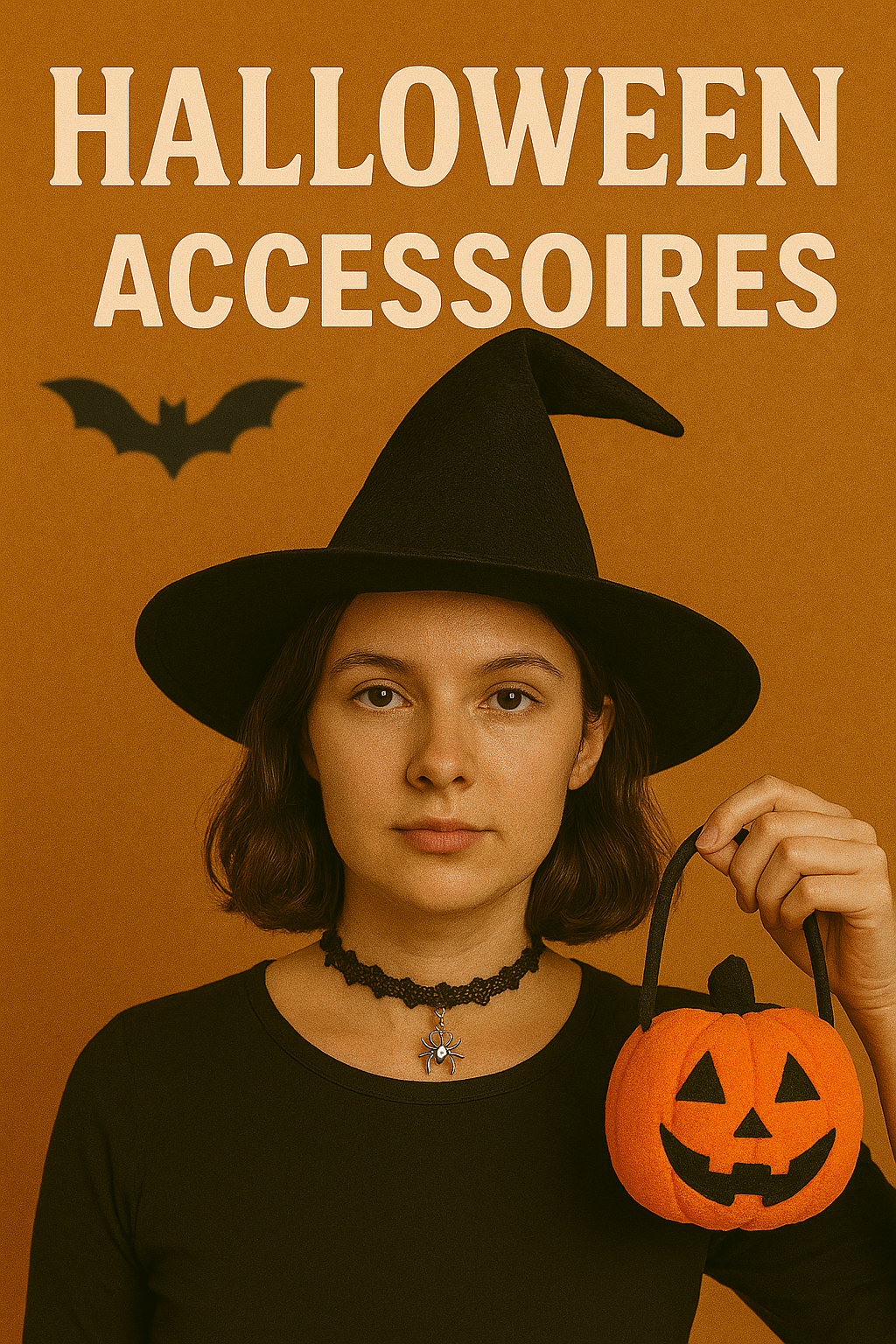 Accessoires