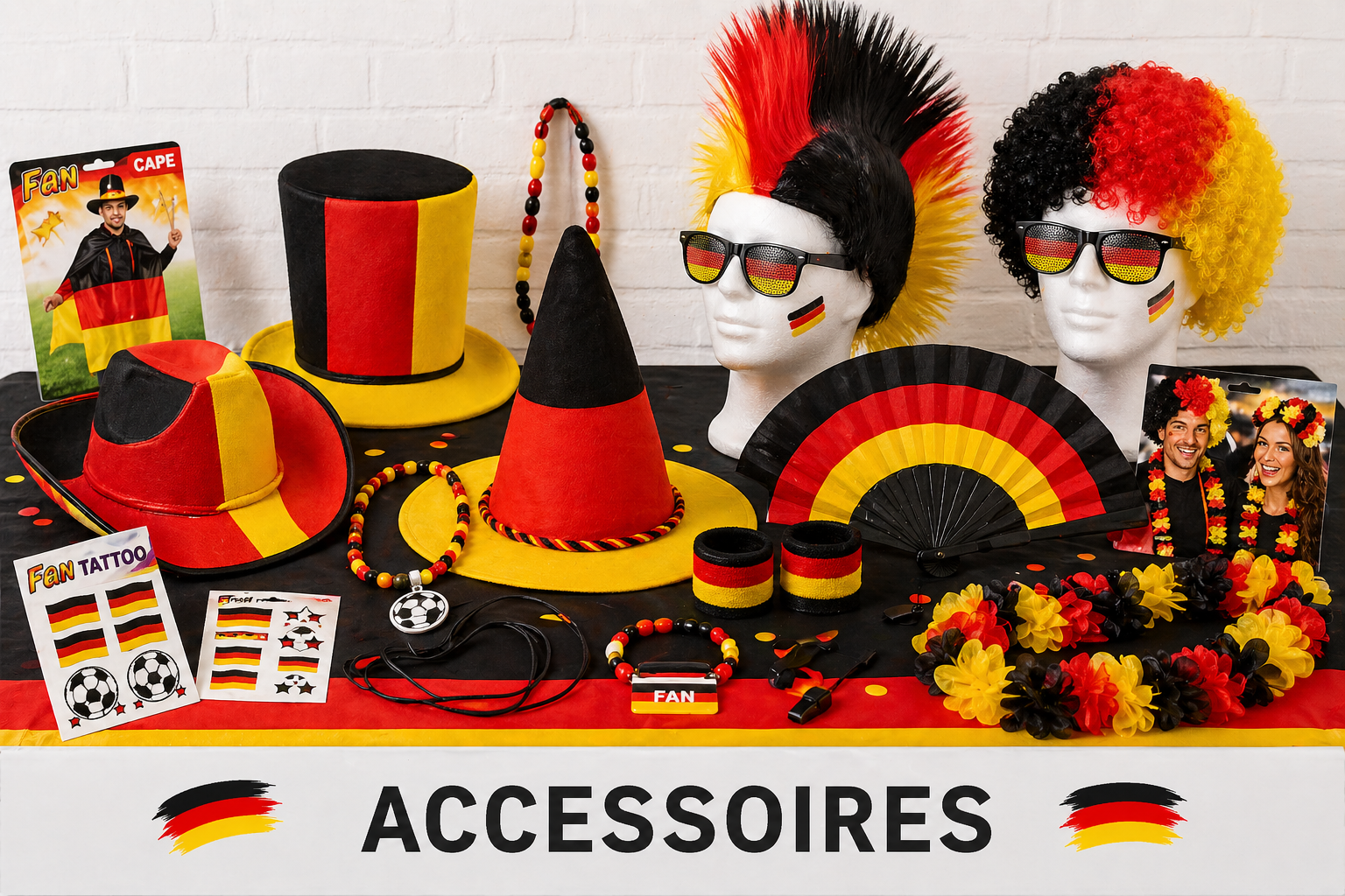 Kategoriebild_FAN_Accessoires