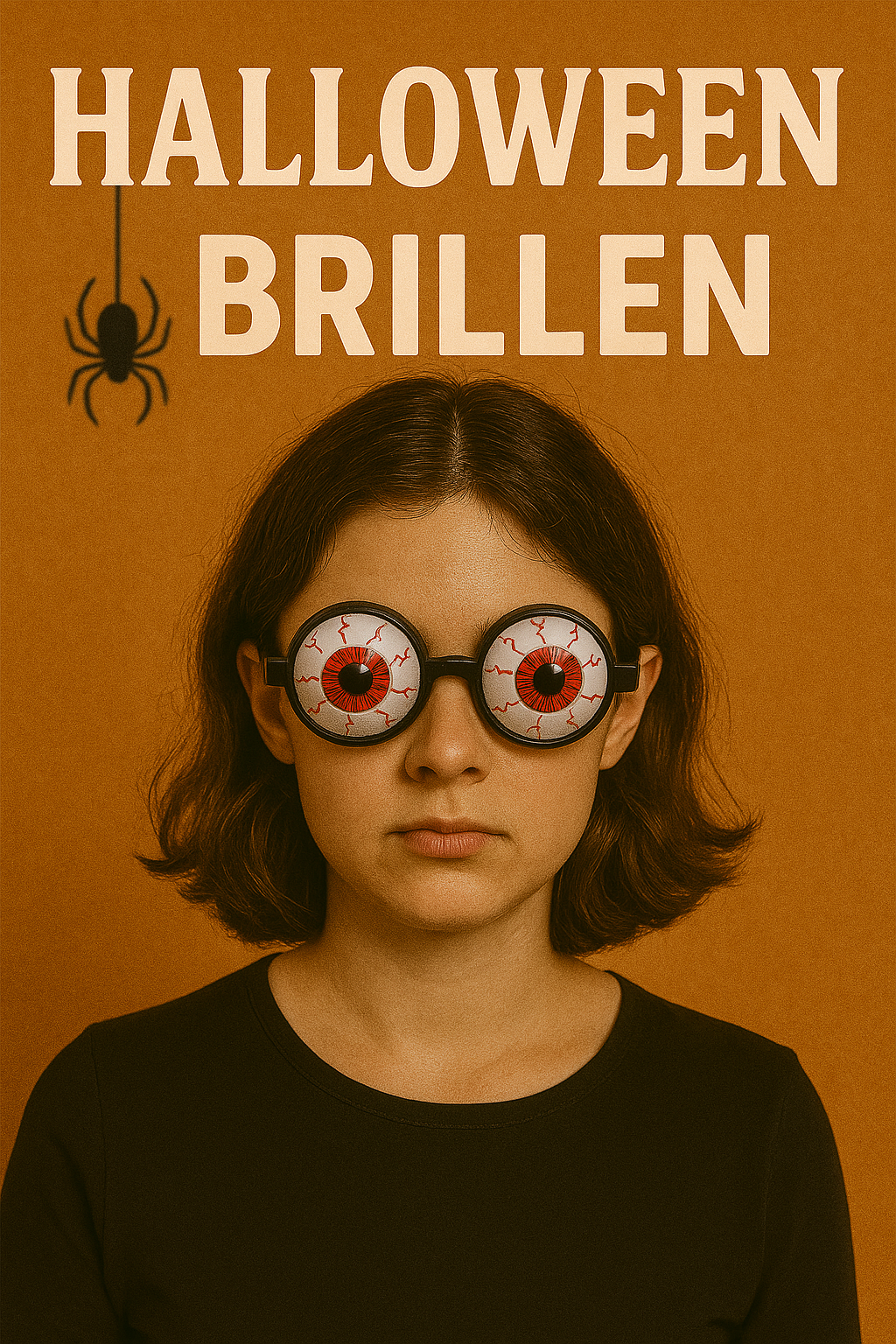 Brillen