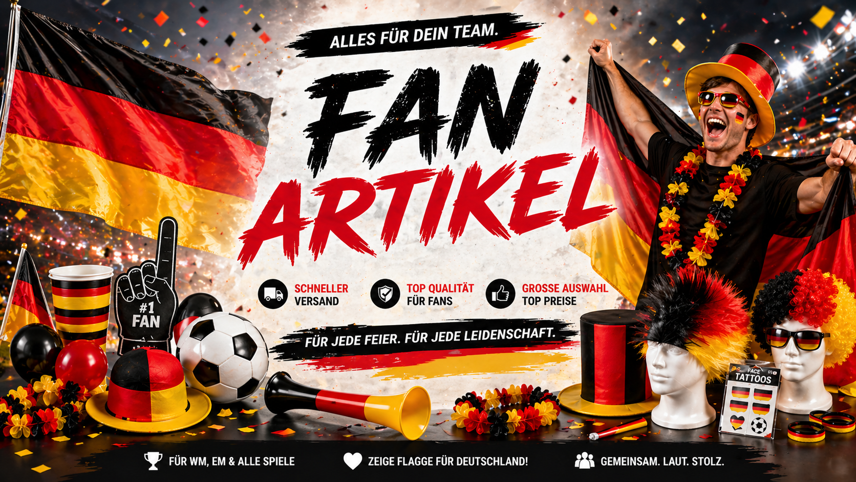 |default:Fan Artikel|default:.NAME