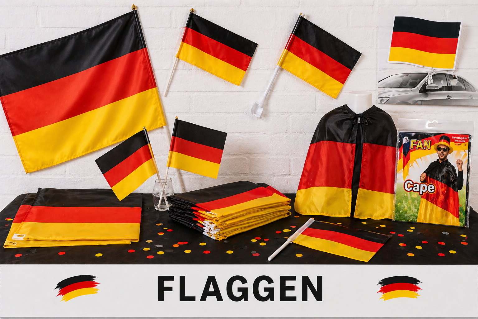 Kategoriebild_FAN_Flaggen