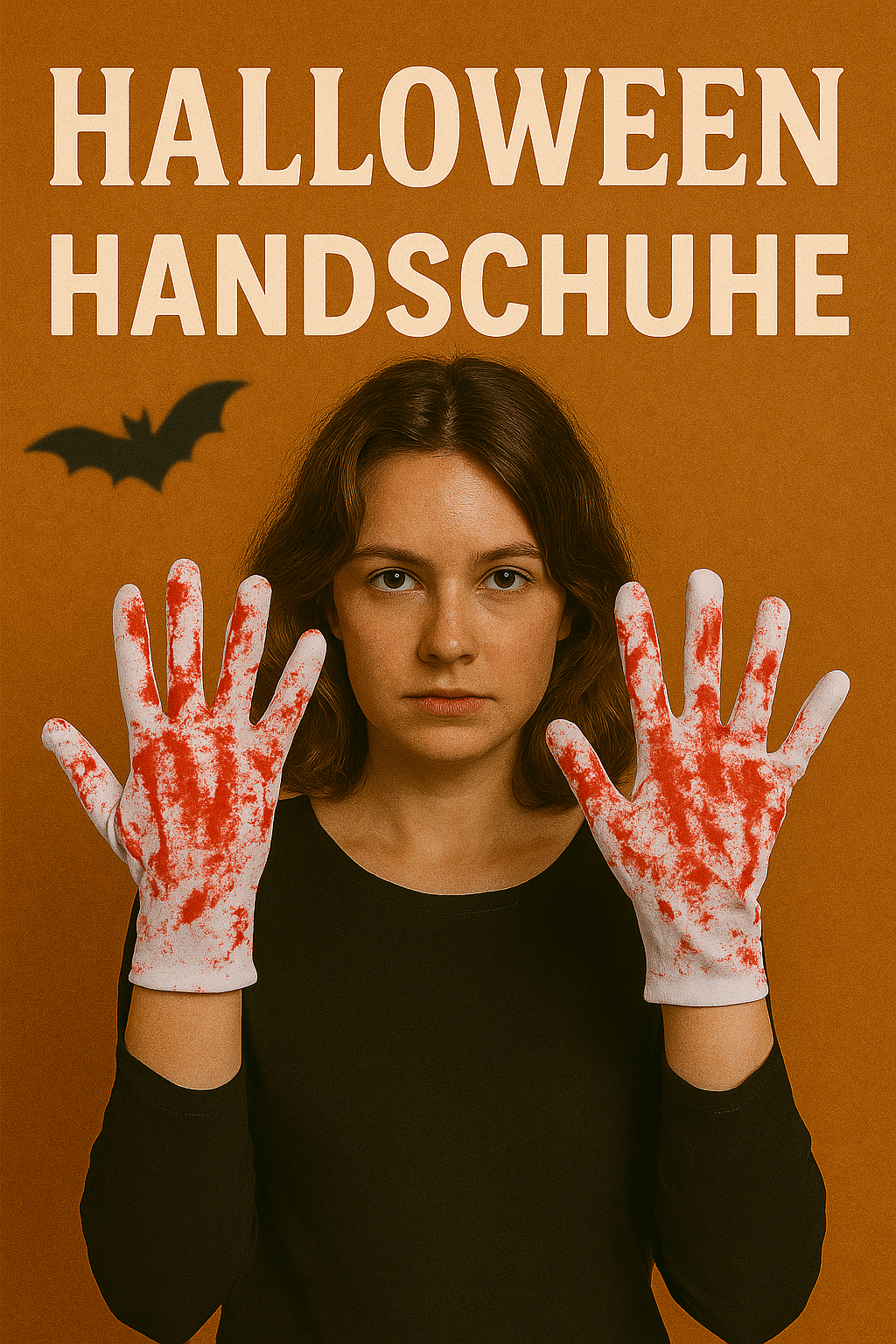 Handschuhe