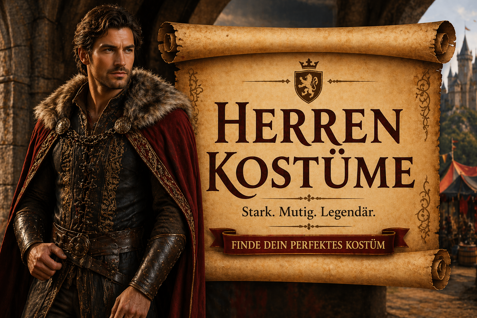 Kategoriebild_Mittelalter_Gewandungen_Herren