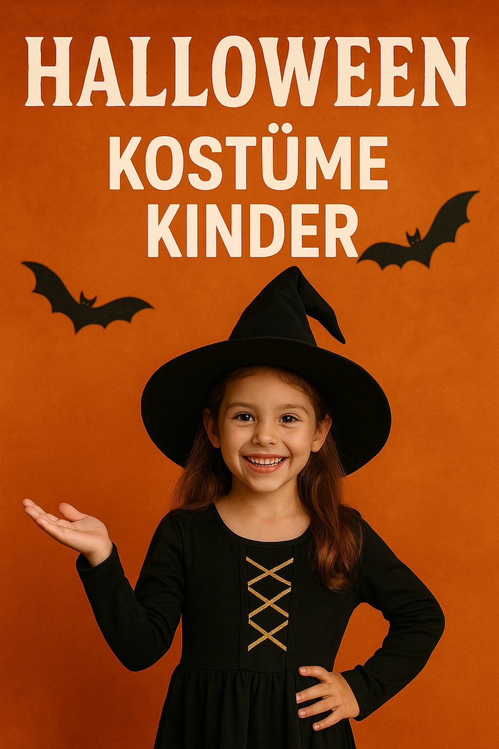 Kostüme-Kinder