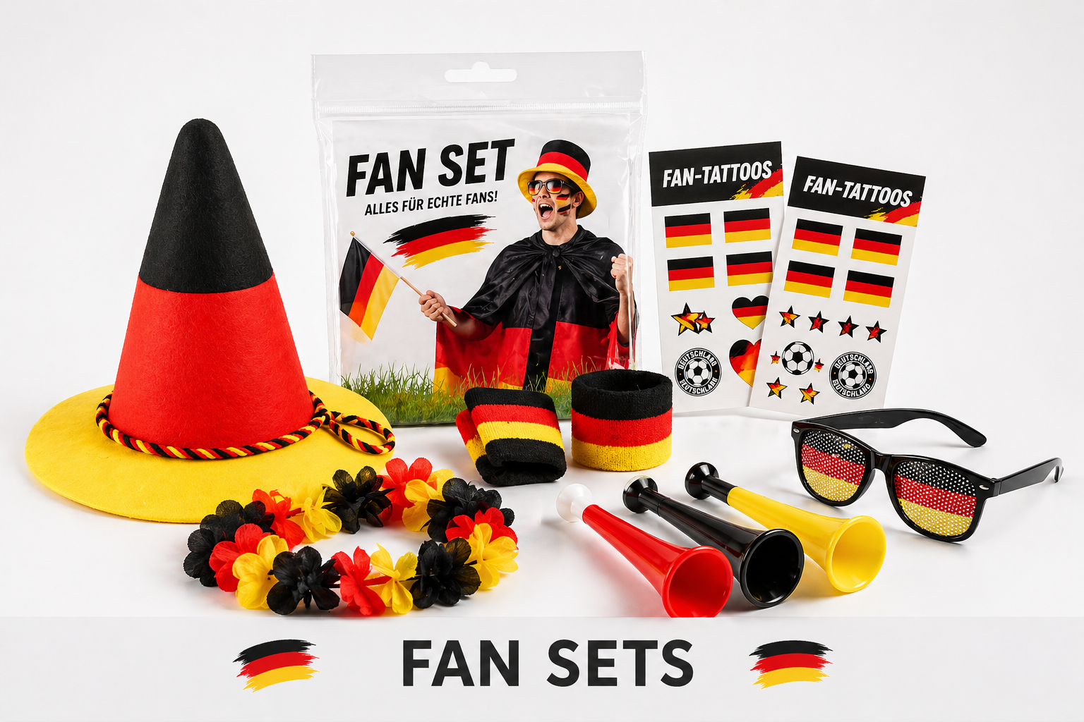 Kategoriebild_FAN_Sets