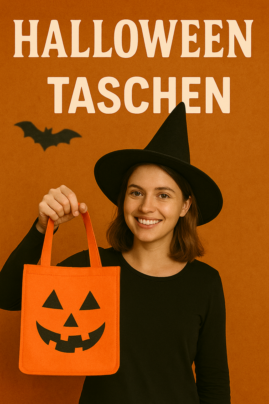 Taschen