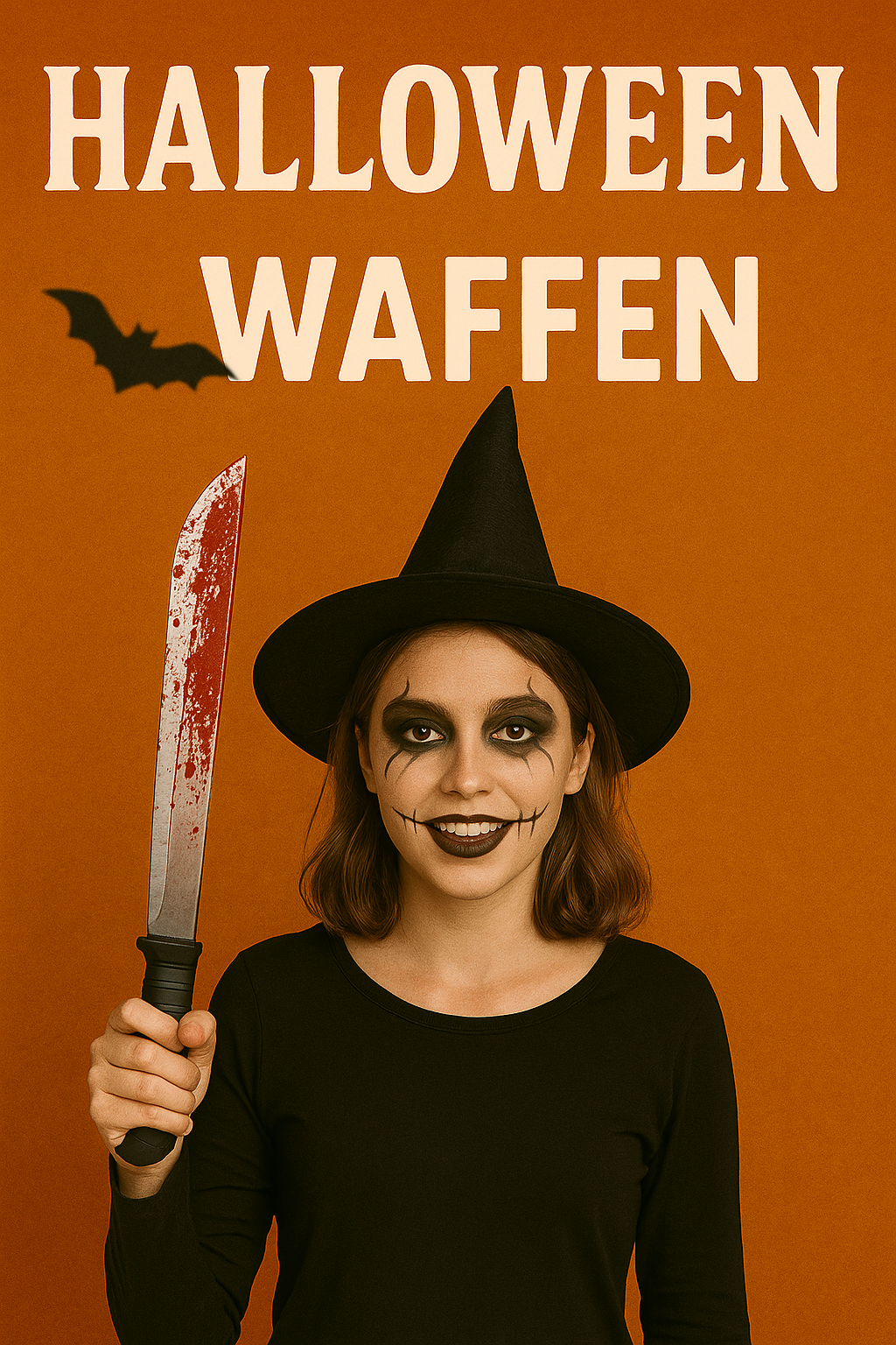 Waffen