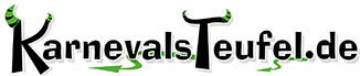 karnevalsteufel.de-Logo