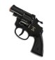 Preview: Revolver verschiedene Modelle Wilder Westen Cowboy Polizei Sheriff Agent Rollenspiele und vieles mehr…
