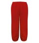 Preview: Kinder Elf Kostüm Set - Weihnachtskostüm mit Mütze, Jacke, Gürtel und Hose für Weihnachten, Festtagsfotos und Theateraufführungen, Verkleidung, weiches Fleece