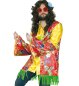 Preview: hippie_kostuem_maenner