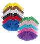 Preview: Tüllrock Damen Kostüm Tutu Petticoat Party Ballett Rockabilly Tanz Rock