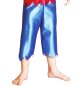 Preview: Kinderkostüm "Pirat", Hose und Oberteil, Fasching, Karneval, Kindermottoparty, Gr.152-164