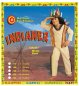 Preview: kinderkostuem_indianer