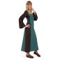 Preview: Mittelalter_Maid_Damen-Kostuem_Gewand