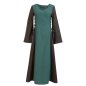 Preview: Mittelalter_Maid_Damen-Kostuem_Gewand