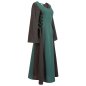 Preview: Mittelalter_Maid_Damen-Kostuem_Gewand