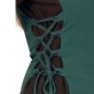 Preview: Mittelalter_Maid_Damen-Kostuem_Gewand