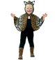 Preview: Cape Kaetzchen, Karneval, Fasching, Mottoparty, Kindergeburtstag