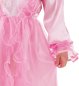 Preview: Kinderkostüm Prinzessin "Lena", Kleid, Fasching, Karneval, Maskenball