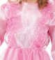 Preview: Kinderkostüm Prinzessin "Lena", Kleid, Fasching, Karneval, Maskenball