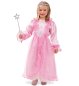 Preview: Kinderkostüm Prinzessin "Lena", Kleid, Fasching, Karneval, Maskenball