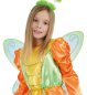 Preview: Kinderkostüm "Schmetterling", Kinderfasching, Karneval, Mottoparty