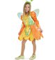 Preview: Kinderkostüm "Schmetterling", Kinderfasching, Karneval, Mottoparty