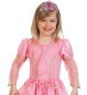 Preview: Kinderkostüm Prinzessin, Kleid, Fasching, Karneval, Maskenball
