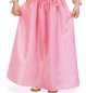 Preview: Kinderkostüm Prinzessin, Kleid, Fasching, Karneval, Maskenball