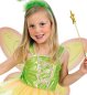 Preview: Kinderkostüm Tiny Fairy kleine Elfe