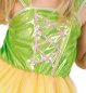 Preview: Kinderkostüm Tiny Fairy kleine Elfe