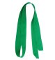 Preview: Kinderkostüm Green Ninja, Fasching, Karneval, Maskenumzug