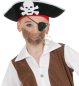 Preview: Kinderkostüm See-Pirat, Fasching, Karneval, Maskenumzug