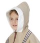 Preview: Kinderkostüm Cape Eskimo Umhang Inuit