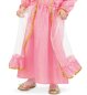 Preview: Kinderkostüm "Prinzessin Feriel" Karneval, Fasching, Mottoparty