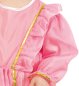Preview: Kinderkostüm "Prinzessin Feriel" Karneval, Fasching, Mottoparty