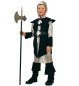 Preview: ritterkostuem_schwarzer_ritter_karneval