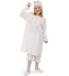 Preview: Nachthemd Kinder