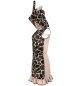 Preview: Giraffe