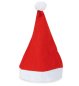 Preview: Kostuem_Set_Nikolaus