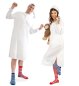 Preview: Nachthemd_Schlafanzug_Schlafwandler_Karneval_fasching