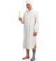 Preview: Nachthemd_Schlafanzug_Schlafwandler_Karneval_fasching