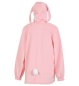Preview: Oberteil Hase Ostern Tier Welt Nature Kaninchen Karnickel Hoppel Langohr Löffel Blume Lichter