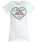 Preview: Damen T-Shirt Bayrisches Volksfest, Wiesn Gaudi, Statement Shirt, Ersatzdirndl