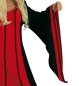 Preview: Damenkleid "Freifrau Nicole" Karneval, Fasching, Mottoparty